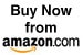 buy_book_amazon