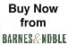 buy_book_bn