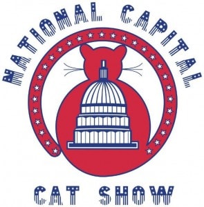 National Capital Cat Show