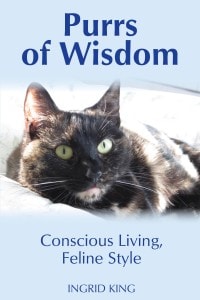 Purrs_of_Wisdom_Conscious_Living_Feline_Style_Ingrid_King