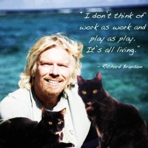 Richard_Branson_work_and_play_quote