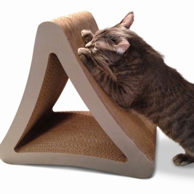 pet-fusion-3-sided-scratcher