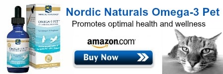 Nordic Naturals banner for posts