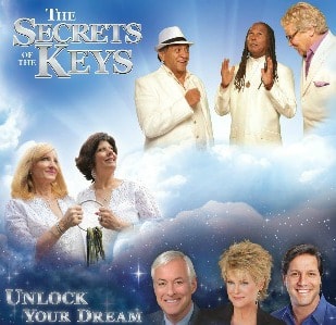 the-secret-of-the-keys