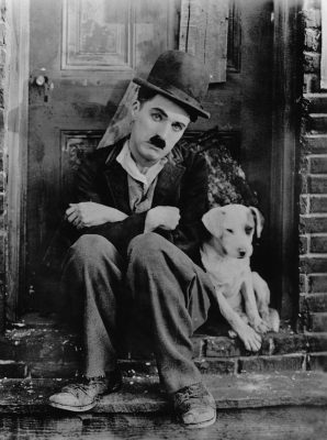 Charlie_Chaplin_A_Dogs_Life