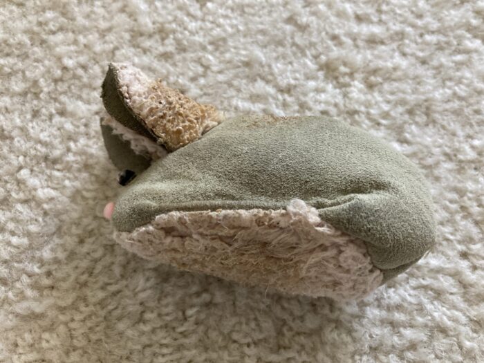 old-cat-toy