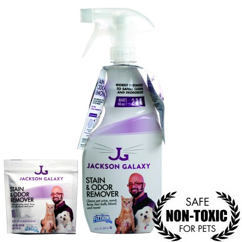 Jackson-Galaxy-Stain-Odor-Remover