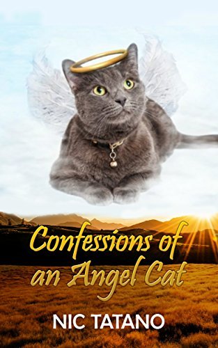 confessions-of-an-angel-cat