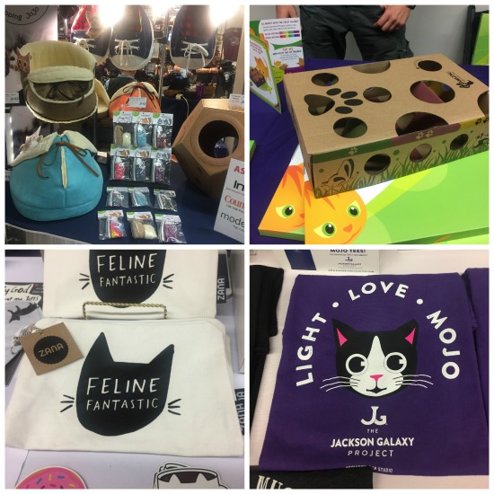 cat-camp-nyc-vendors
