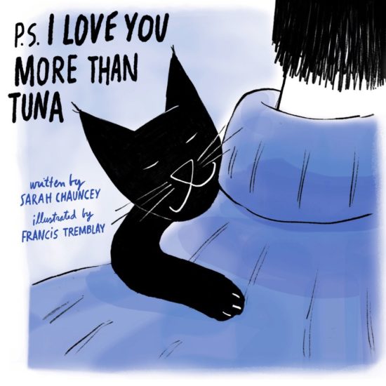 p.s.-i-love-you-more-than-tuna