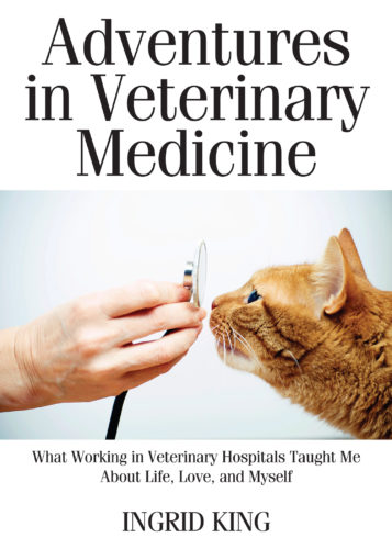 adventures-in-veterinary-medicine