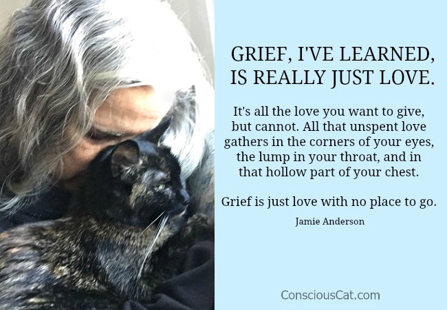 grief-love-quote 