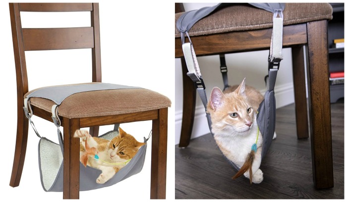 cat-hammock-chair
