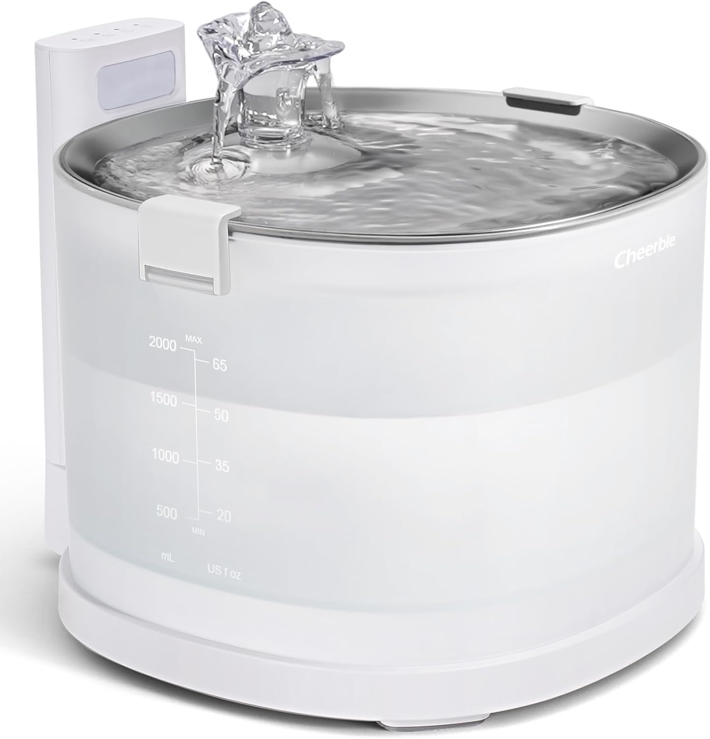 elfin-pumpless-fountain