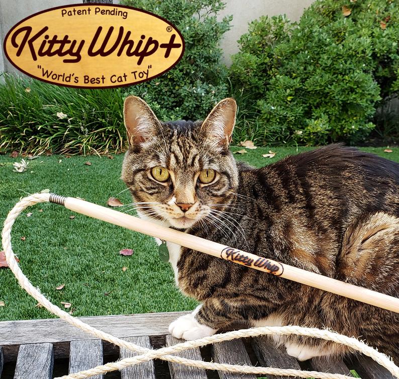 kittywhip-cat-toy