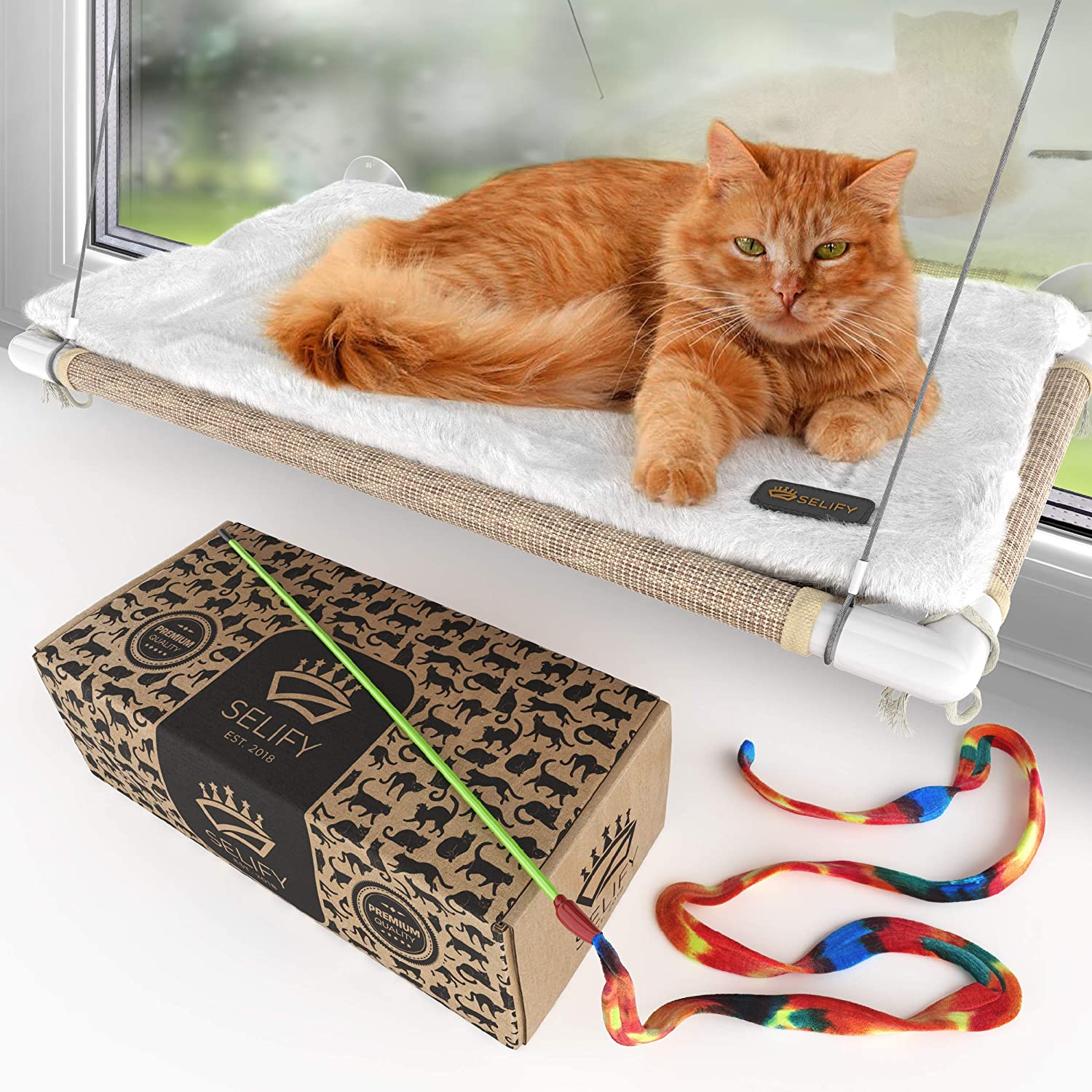 cat-window-hammock-fleece