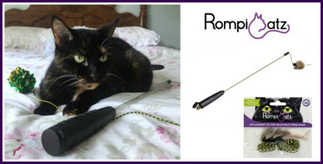 adjustable-wand-cat-toy