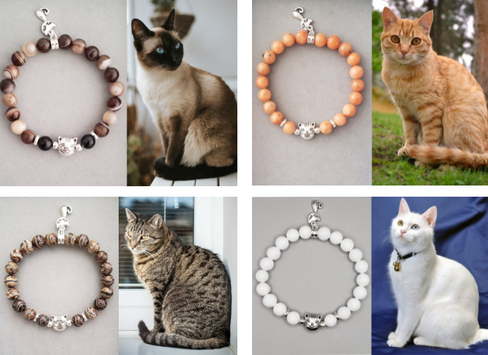 cat-gemstone-bracelets