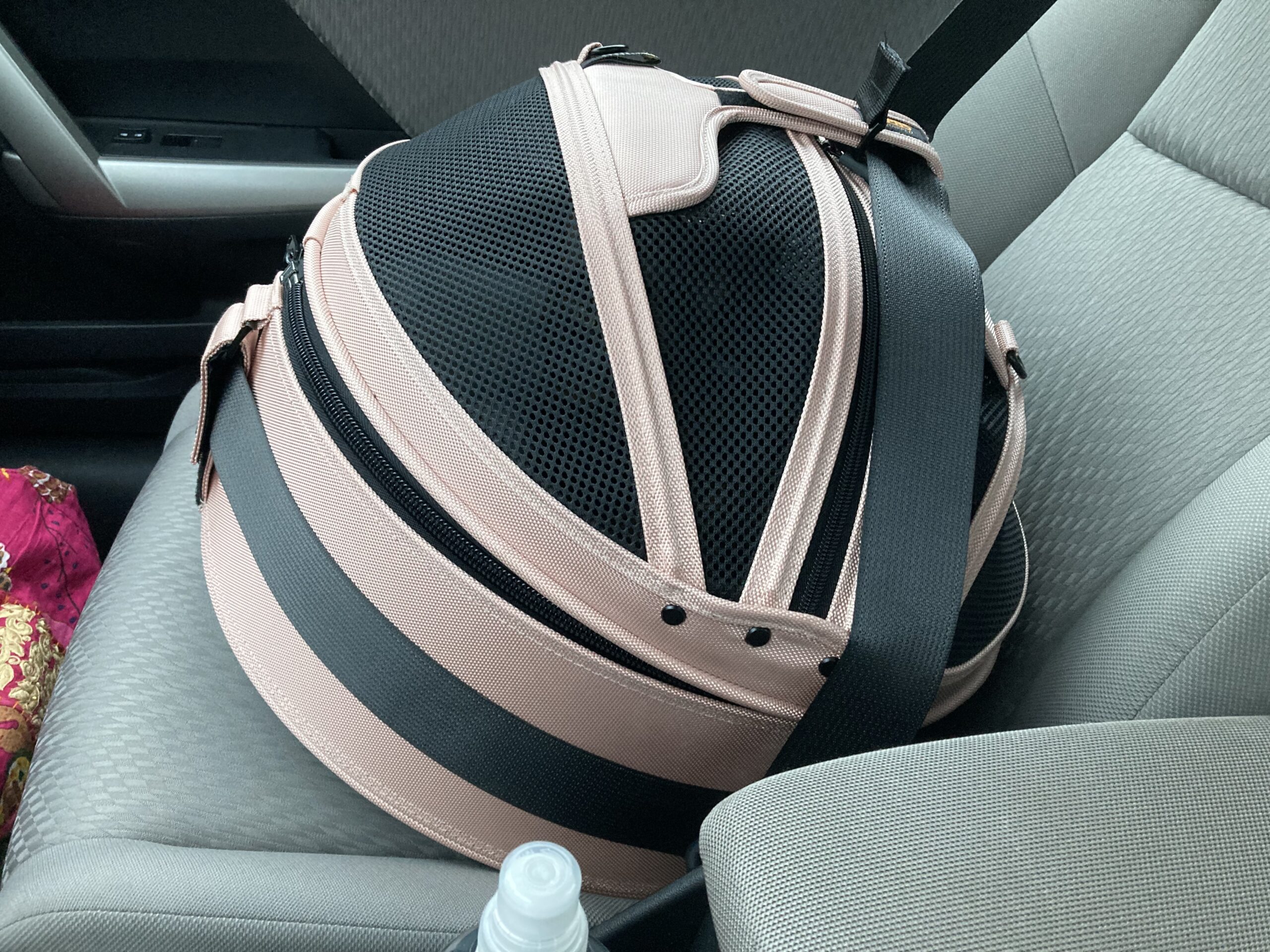 sleepypod-carrier-seatbelt