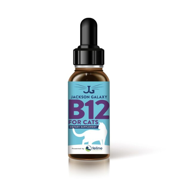 b12-supplement-cats