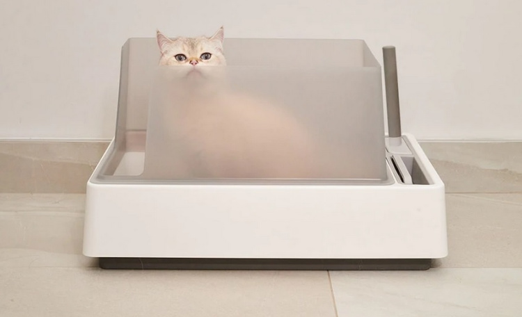 tuft-and-paw-cove-litter-box