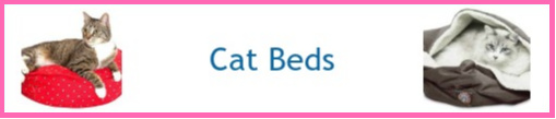 product-guide-cat-beds