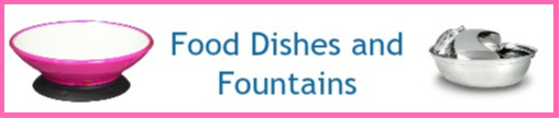 product-guide-food-dishes-fountains