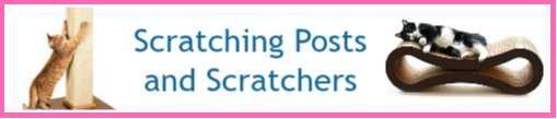 product-guide-scratching-posts-scratchers