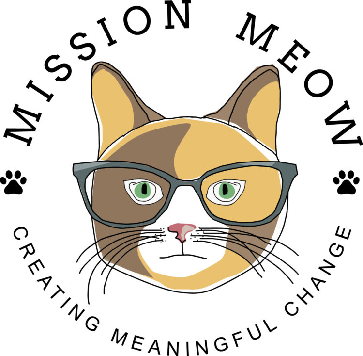 mission-meow