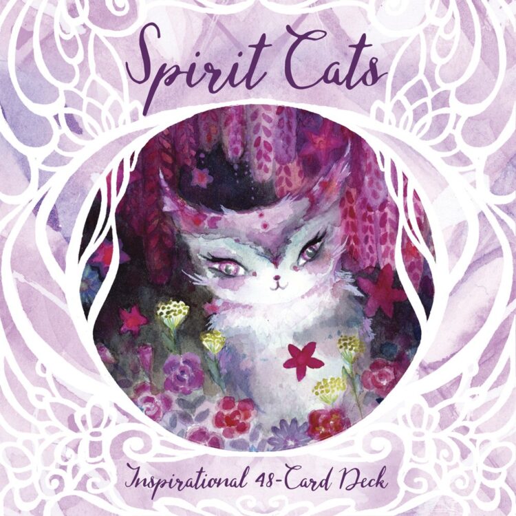 spirit-cats-oracle-cards