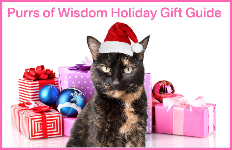 cat-lover-holiday-gift-guide