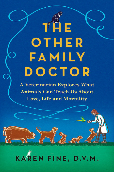 the-other-family-doctor