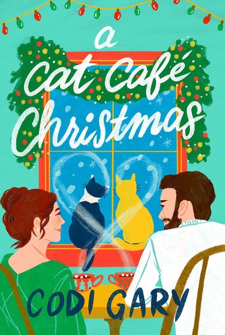 a-cat-cafe-christmas