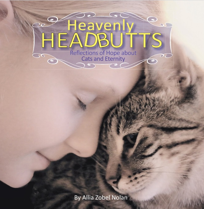 heavenly-headbutts