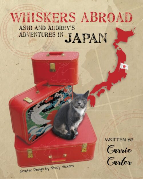 whiskers-abroad