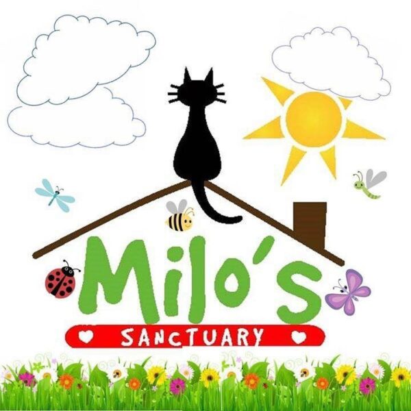 milos-sanctuary