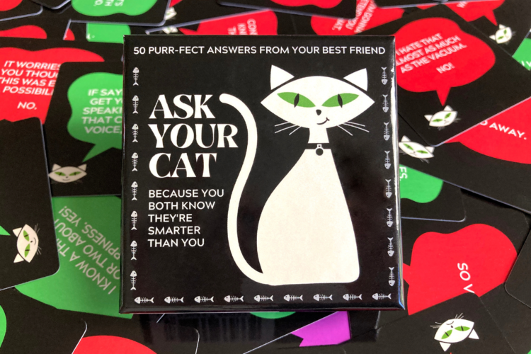 ask-your-cat-card-deck