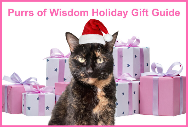 holiday-gift-guide-cat-gifts