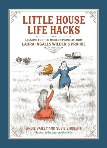 little-house-life-hacks