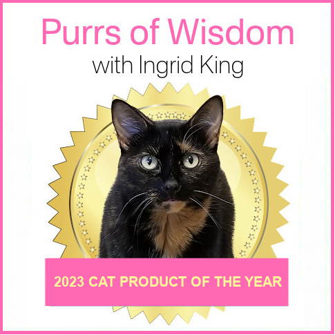 2023-cat-product-of-the-year