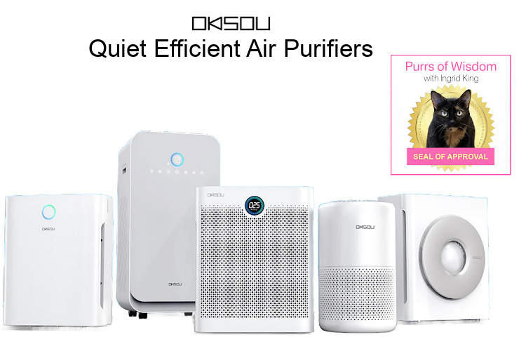 OKSOU-air-purifiers