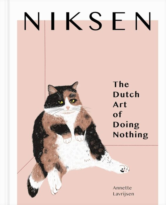 niksen-dutch-doing-nothing