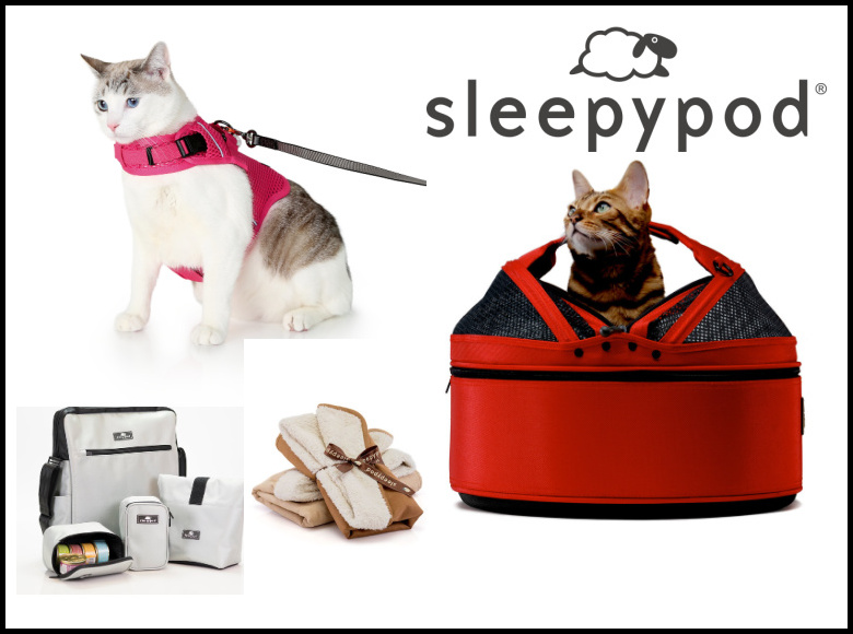 sleepypod-ultimate-cat-traveler-package