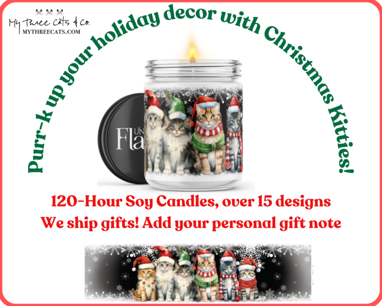 christmas-candle
