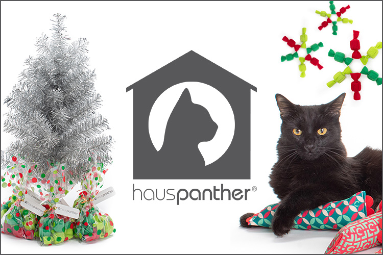 hauspanther-holiday-toys