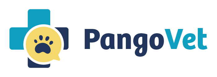 pangovet