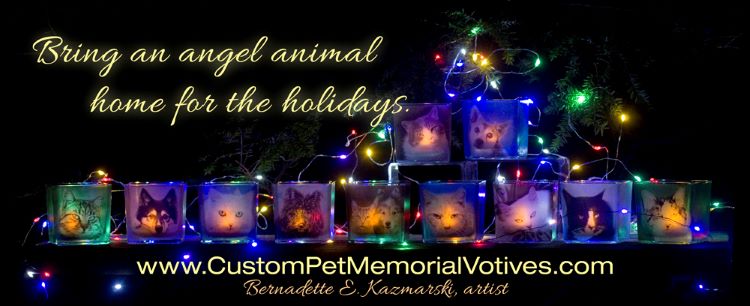 pet-memorial-votives