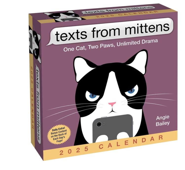texts-from-mittens
