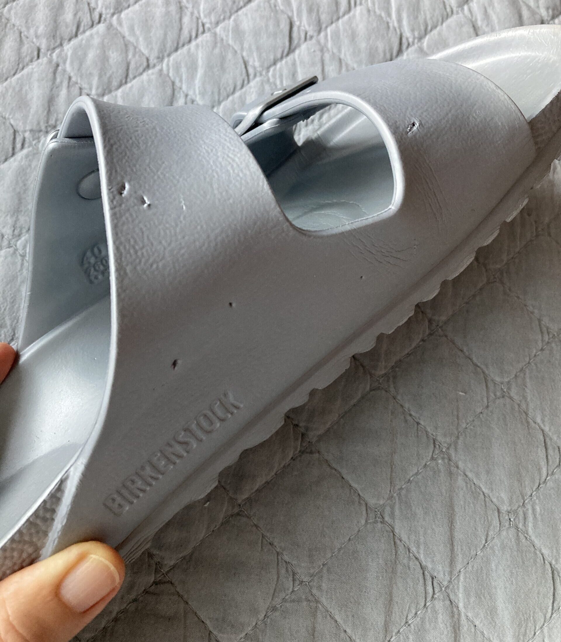 Birkenstock-EVA-Arizona