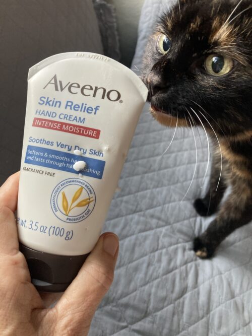 Allegra-hand-lotion